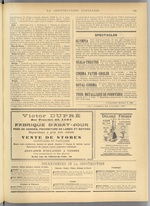 La Construction lyonnaise N°10, pp. 11