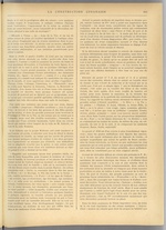 La Construction lyonnaise N°10, pp. 3