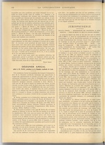 La Construction lyonnaise N°10, pp. 4