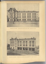 
							Miniature de la page 115