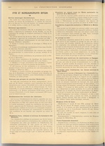 
							Miniature de la page 116