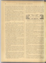 La Construction lyonnaise N°11, pp. 2