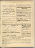 
							Miniature de la page 143