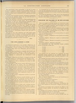 
							Miniature de la page 135