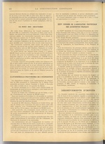 
							Miniature de la page 136