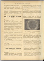 
							Miniature de la page 138