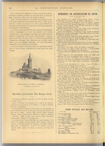 
							Miniature de la page 140