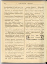 La Construction lyonnaise N°13, pp. 2