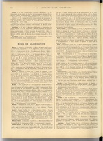 La Construction lyonnaise N°13, pp. 10