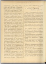 La Construction lyonnaise N°15, pp. 2