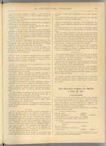 La Construction lyonnaise N°15, pp. 3