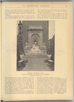 La Construction lyonnaise N°15, pp. 7