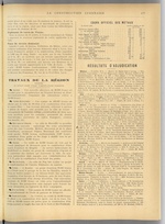 La Construction lyonnaise N°15, pp. 9