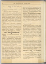 La Construction lyonnaise N°16, pp. 7