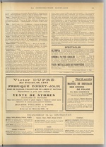 La Construction lyonnaise N°16, pp. 10