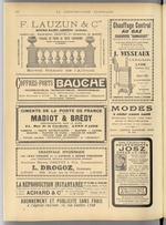
							Miniature de la page 216