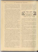 La Construction lyonnaise N°18, pp. 2