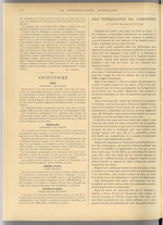 
							Miniature de la page 208