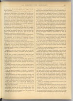 
							Miniature de la page 209
