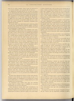 
							Miniature de la page 210