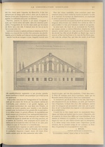 
							Miniature de la page 211