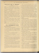 
							Miniature de la page 212