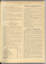 
							Miniature de la page 213