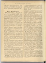 
							Miniature de la page 214