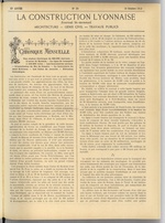 
							Miniature de la page 229