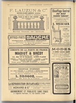 
							Miniature de la page 240
