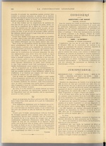 
							Miniature de la page 232