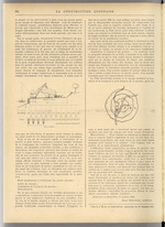 
							Miniature de la page 234