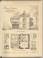 
							Miniature de la page 235