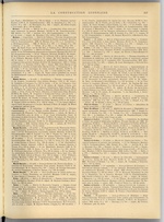 
							Miniature de la page 237