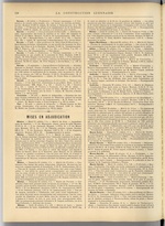 La Construction lyonnaise N°20, pp. 10
