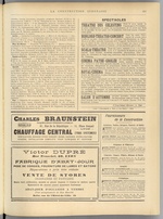 La Construction lyonnaise N°21, pp. 11