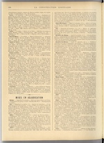 La Construction lyonnaise N°21, pp. 10