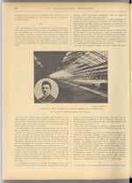 La Construction lyonnaise N°22, pp. 2