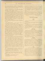 La Construction lyonnaise N°22, pp. 6