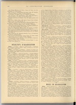 La Construction lyonnaise N°22, pp. 8