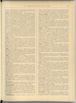 La Construction lyonnaise N°22, pp. 9