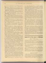 La Construction lyonnaise N°22, pp. 10