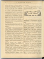 
							Miniature de la page 266