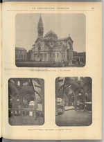 
							Miniature de la page 271