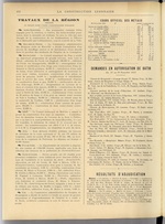 
							Miniature de la page 272