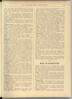 
							Miniature de la page 273