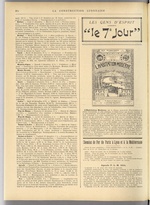 
							Miniature de la page 274