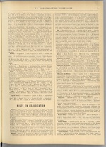 
							Miniature de la page 9