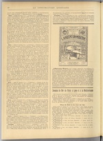 
							Miniature de la page 10