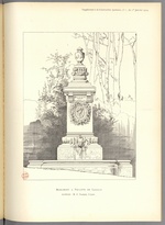 La Construction lyonnaise N°1, pp. 7